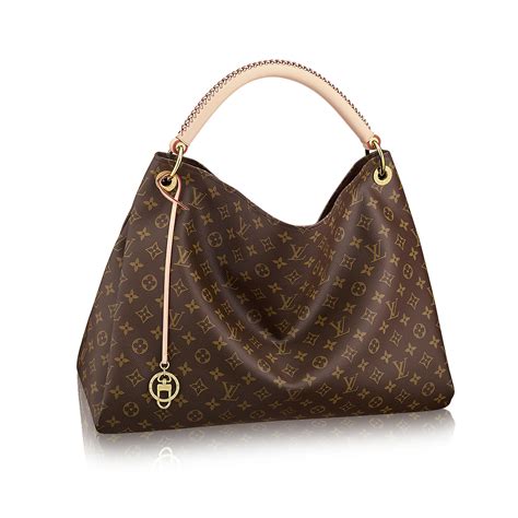 pics louis vuitton bags